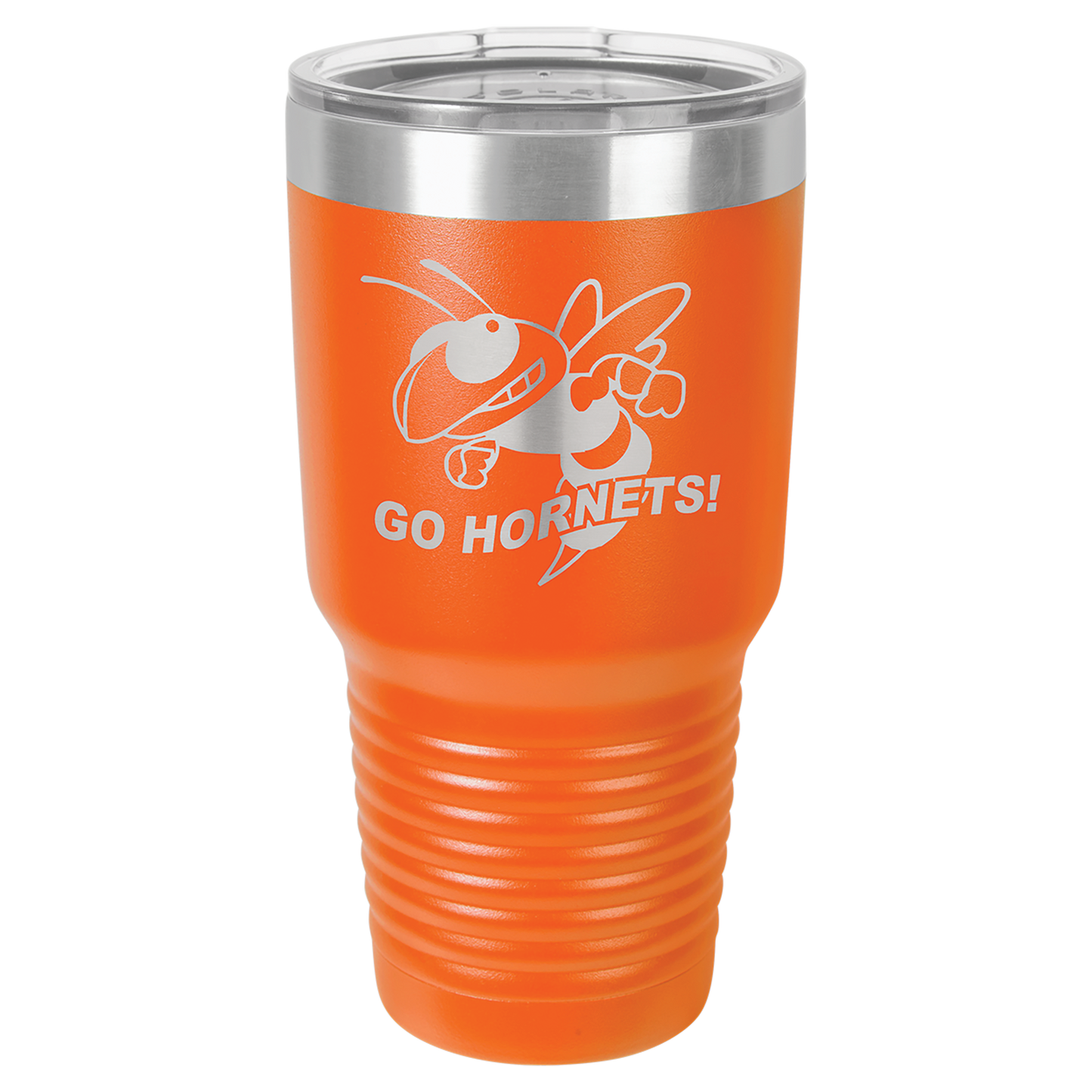 30 oz Ringneck Tumbler with Magnetic Lid