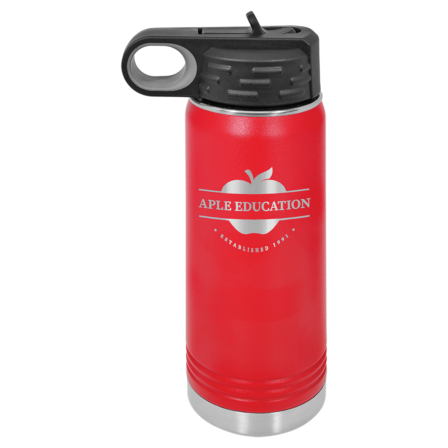 20 oz Water Bottle