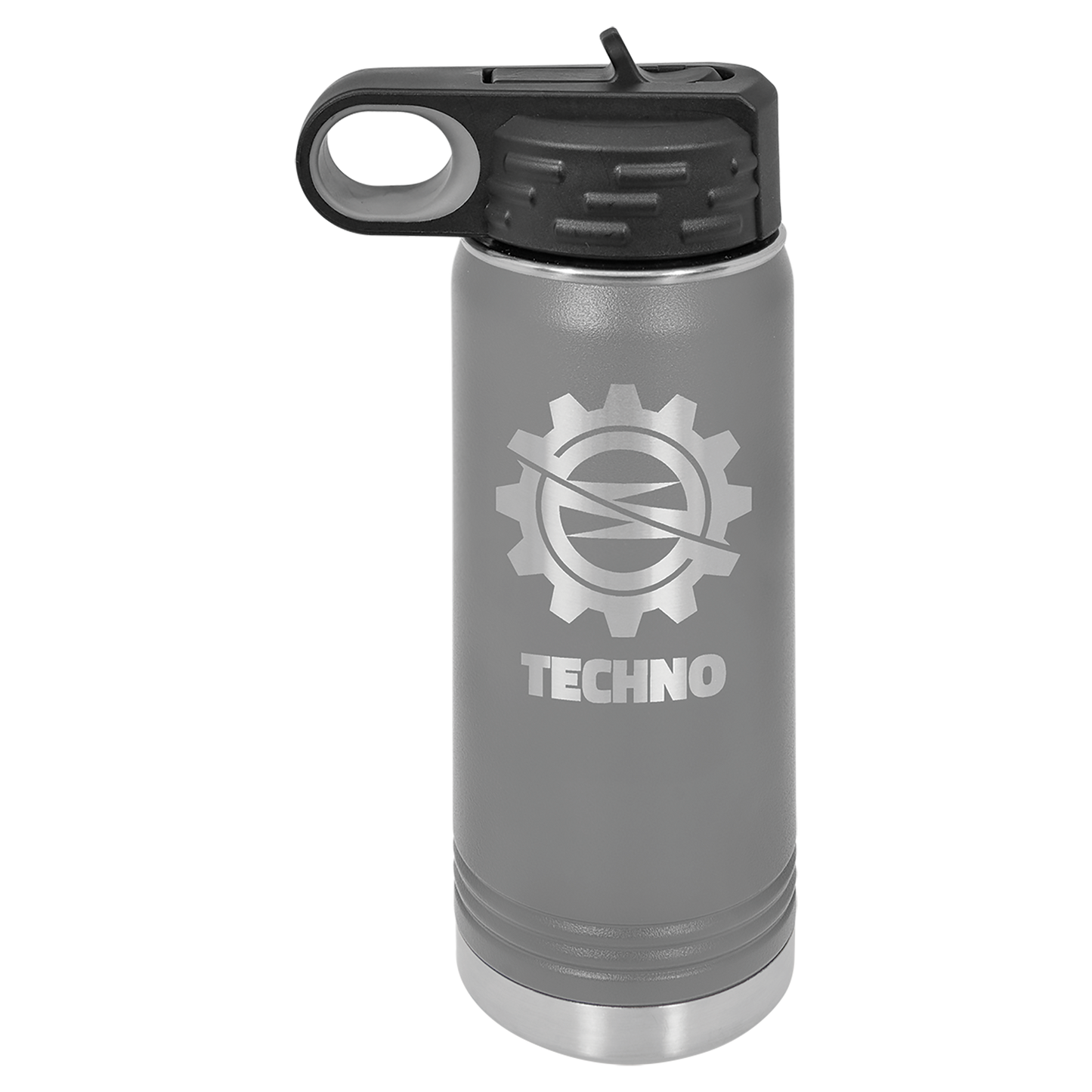 20 oz Water Bottle