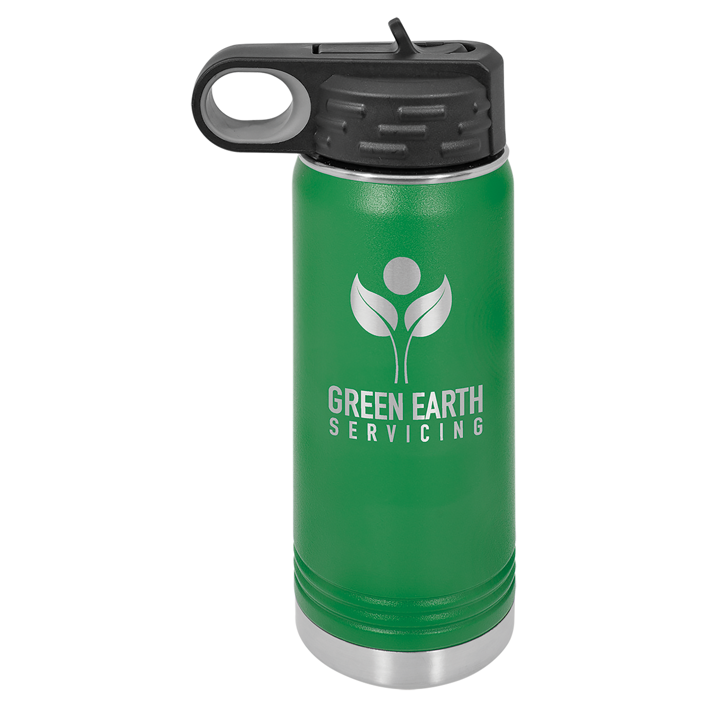 20 oz Water Bottle