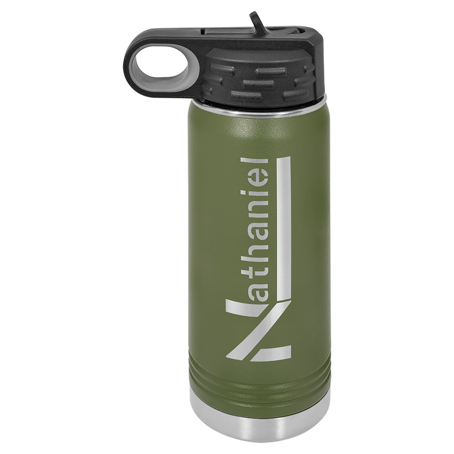20 oz Water Bottle