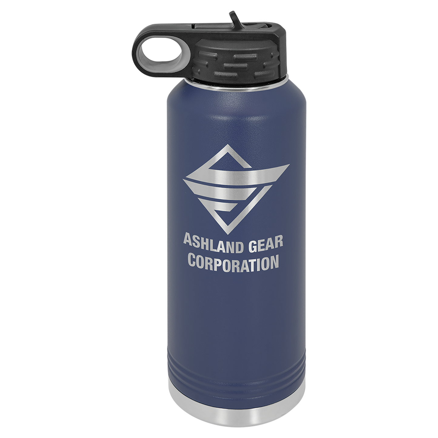 40 oz Water Bottle