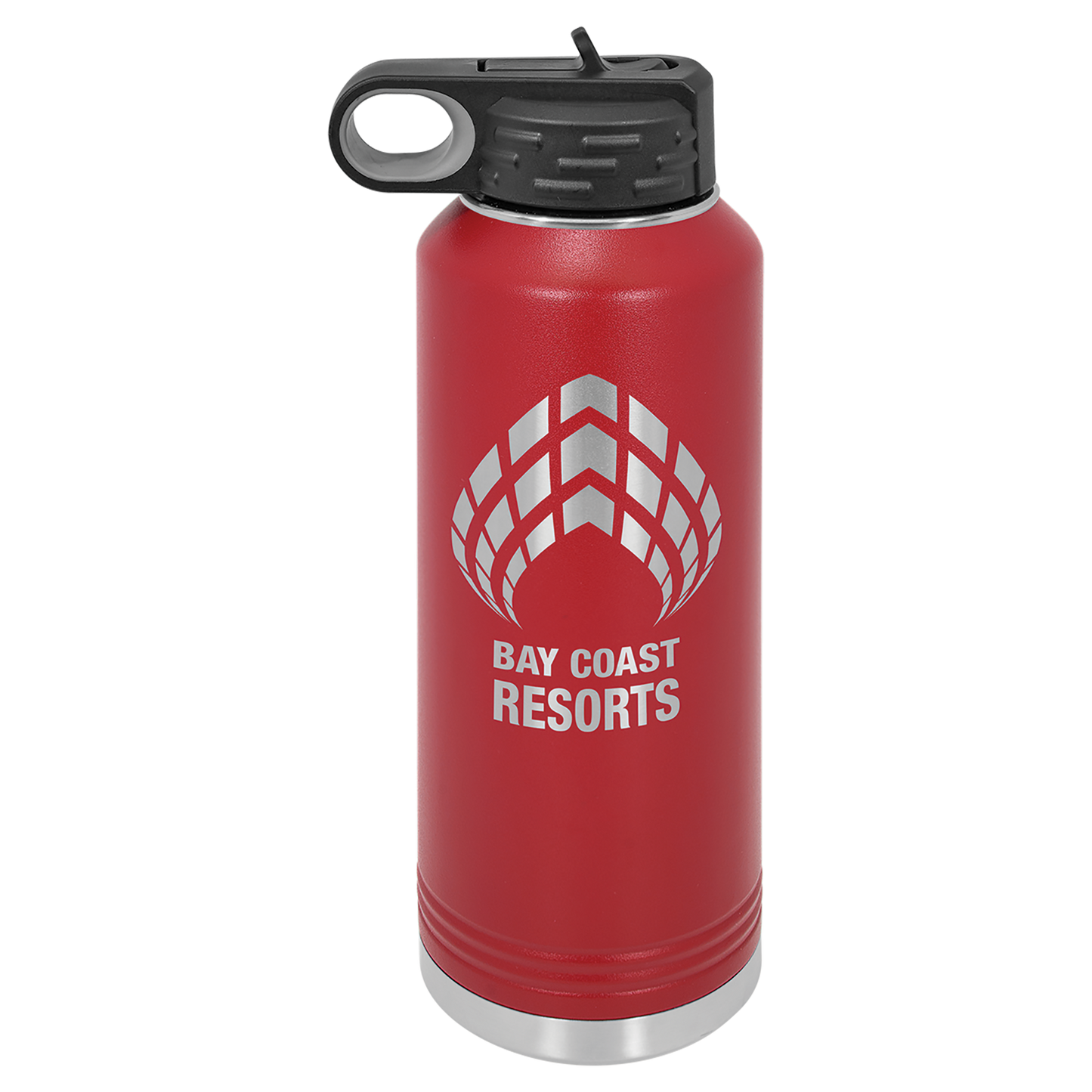 40 oz Water Bottle