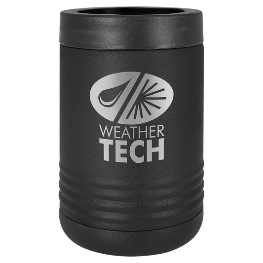 Beverage Holder