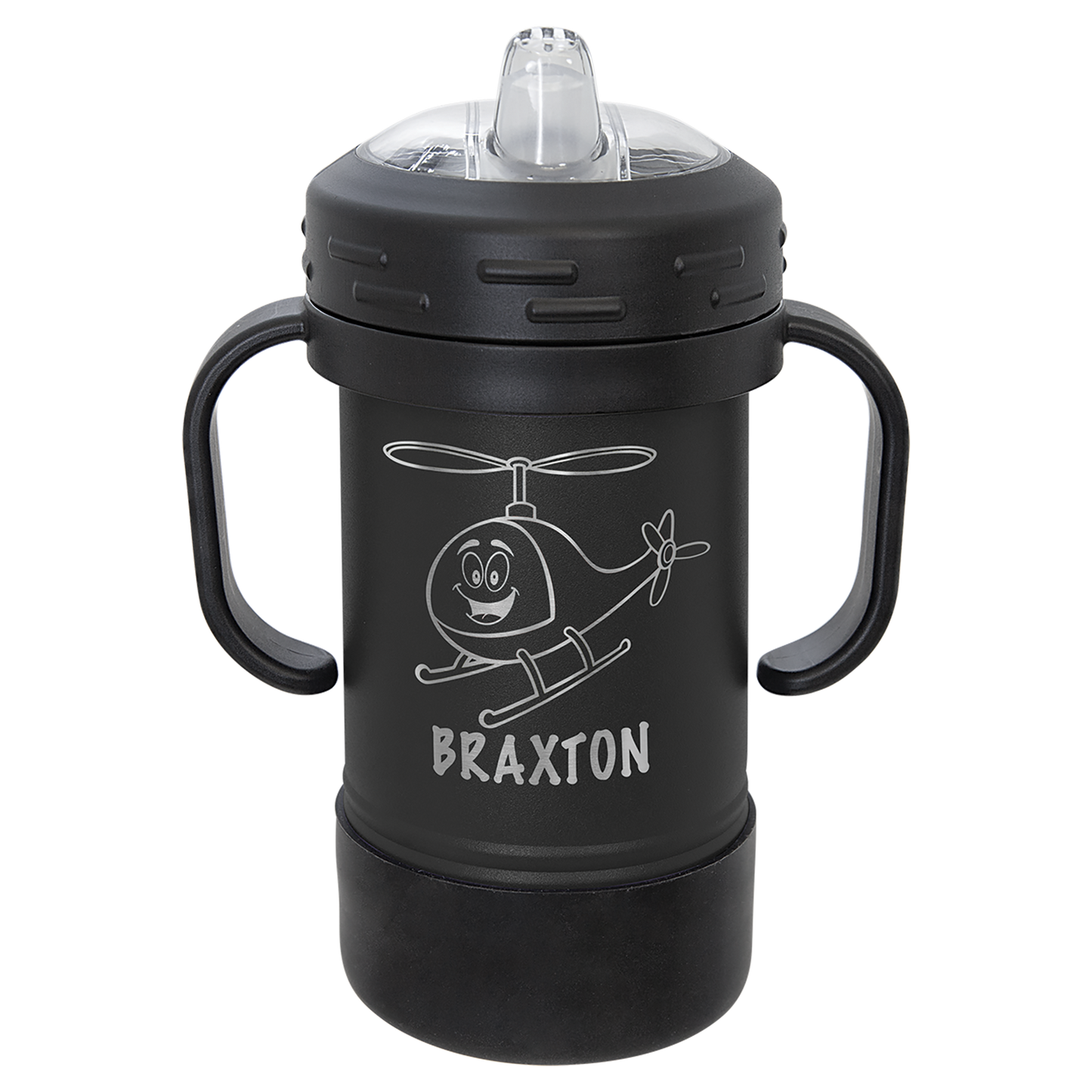 10 oz Sippy Cup