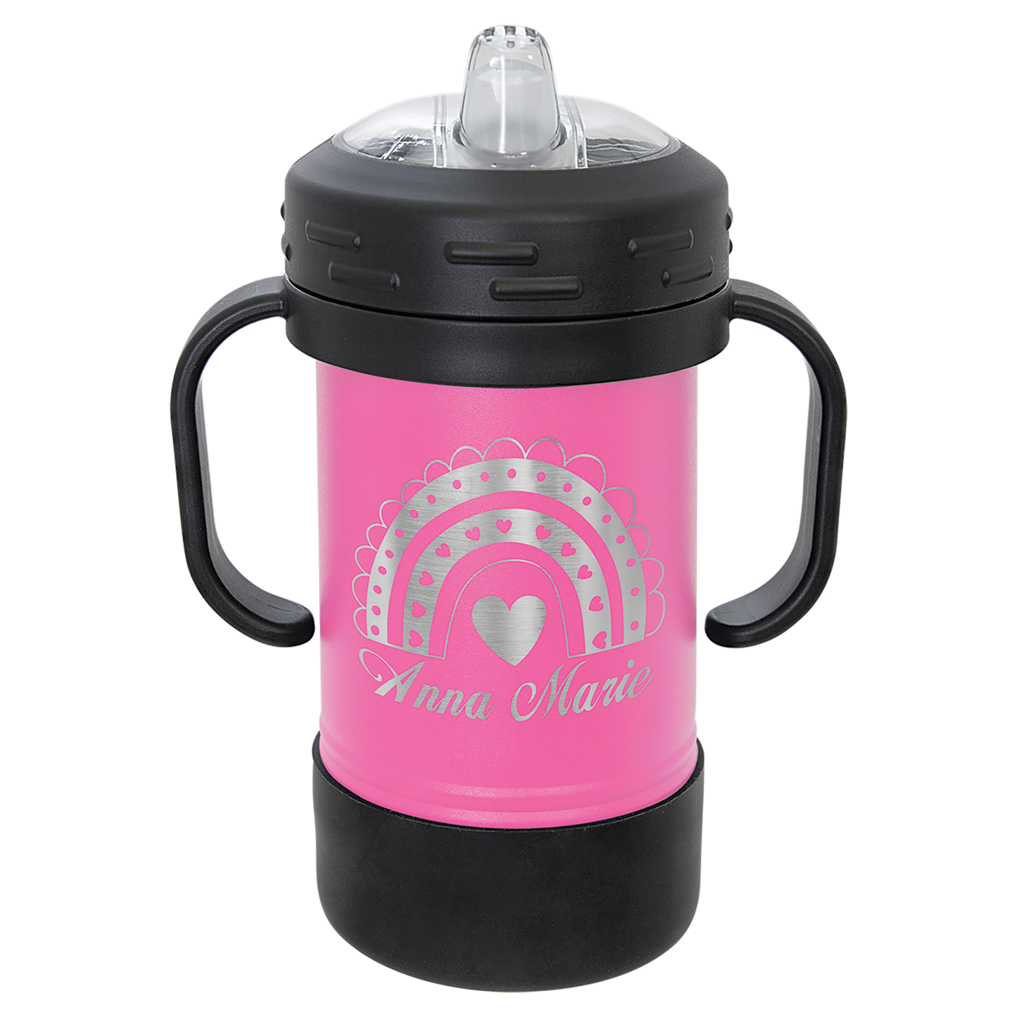 10 oz Sippy Cup