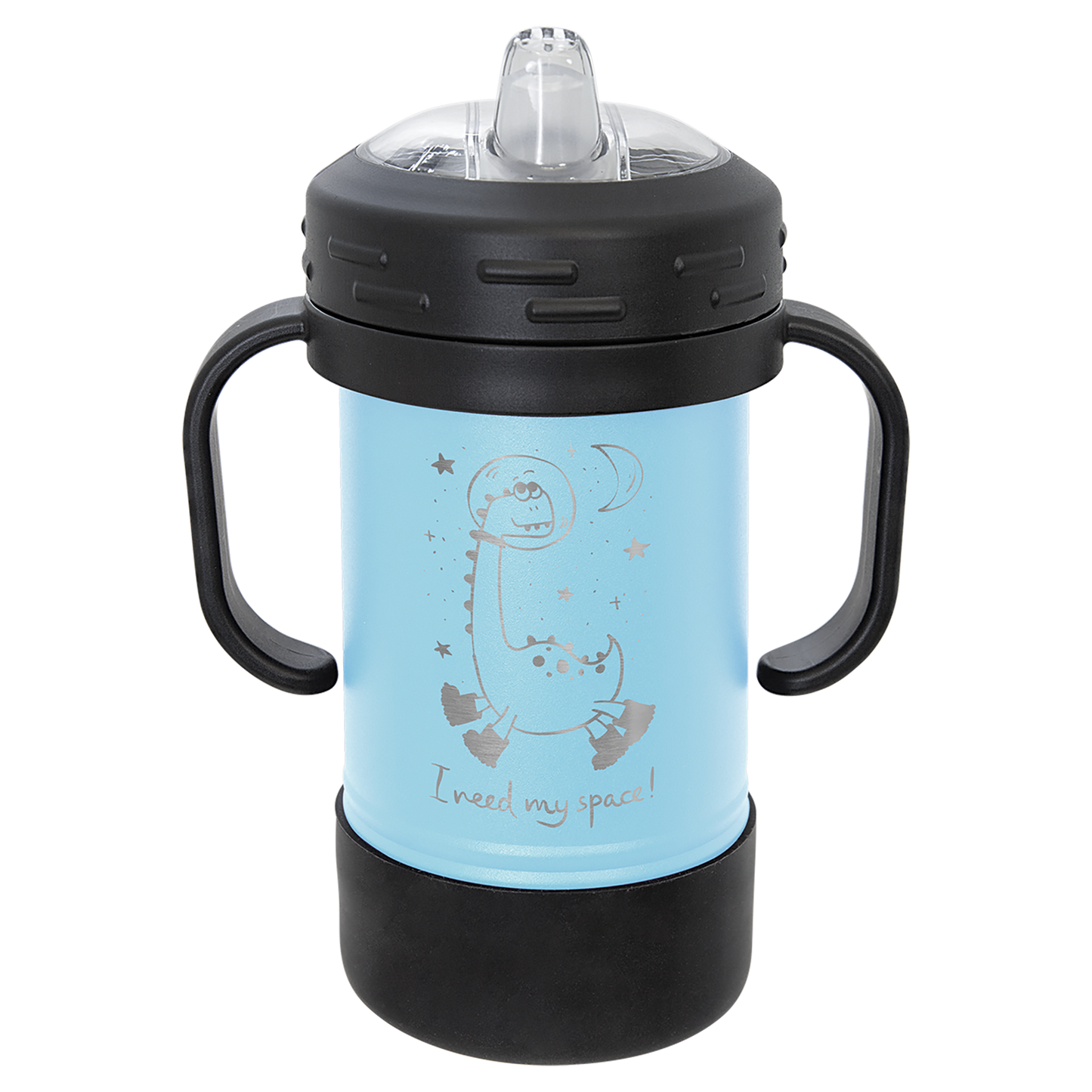 10 oz Sippy Cup