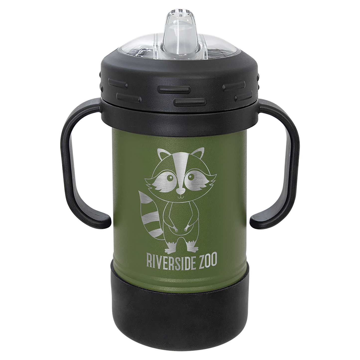 10 oz Sippy Cup