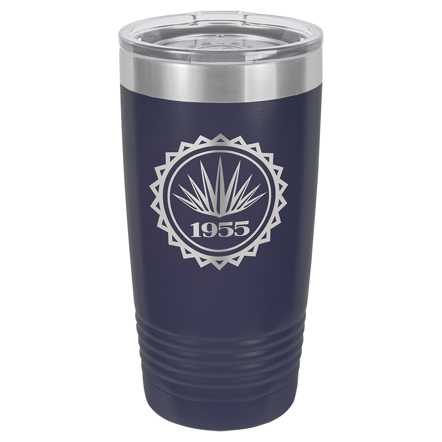 20oz Ringneck Tumbler with Magnetic Lid